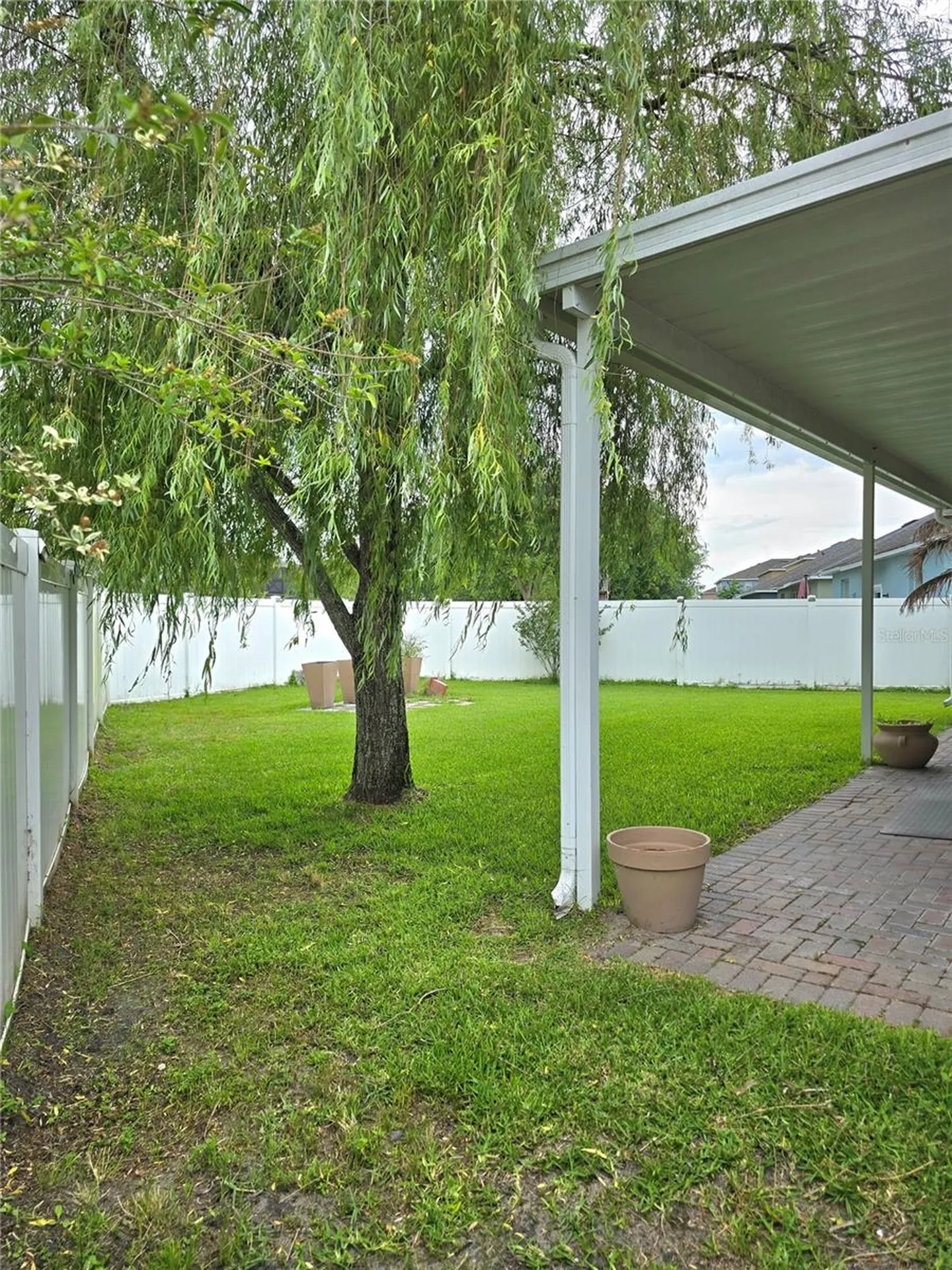 1710 Plantation Pointe Drive Orlando FL 32824