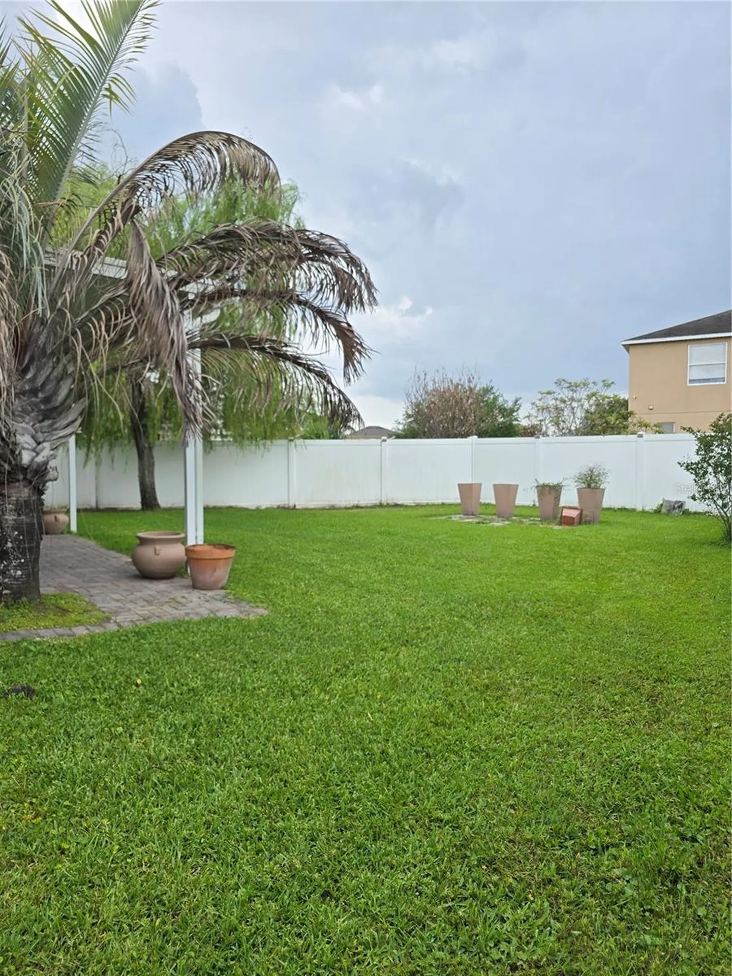 1710 Plantation Pointe Drive Orlando FL 32824