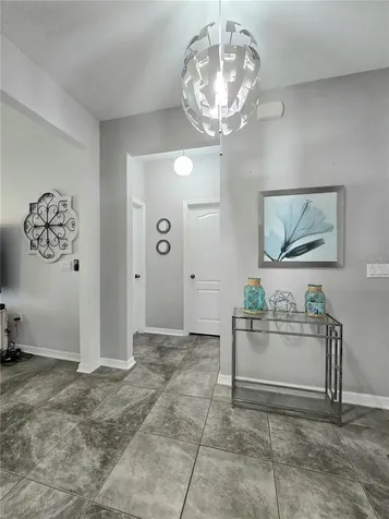 1710 Plantation Pointe Drive Orlando FL 32824