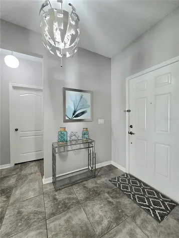 1710 Plantation Pointe Drive Orlando FL 32824