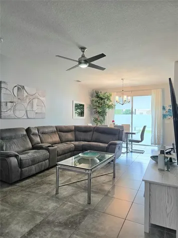 1710 Plantation Pointe Drive Orlando FL 32824