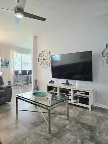 1710 Plantation Pointe Drive Orlando FL 32824