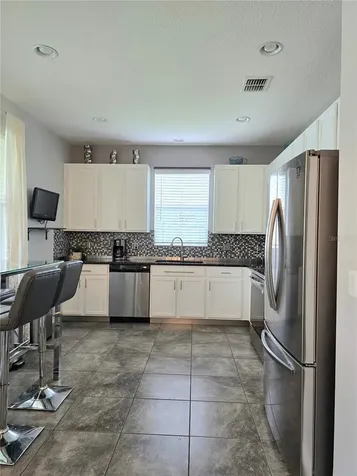 1710 Plantation Pointe Drive Orlando FL 32824