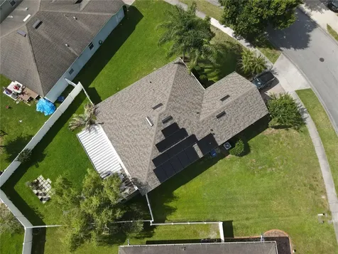 1710 Plantation Pointe Drive Orlando FL 32824