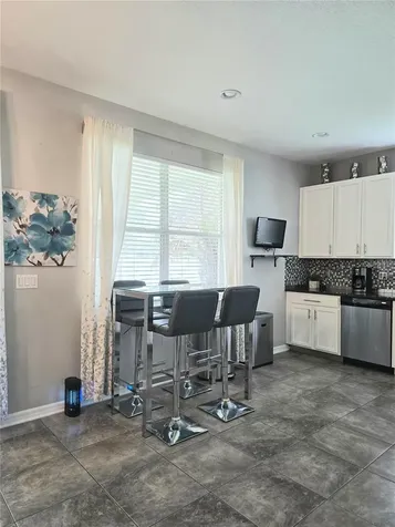 1710 Plantation Pointe Drive Orlando FL 32824