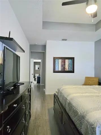 1710 Plantation Pointe Drive Orlando FL 32824