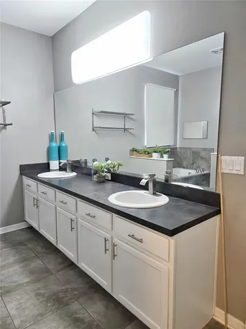 1710 Plantation Pointe Drive Orlando FL 32824