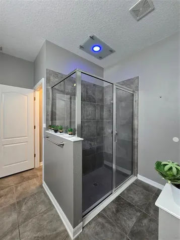 1710 Plantation Pointe Drive Orlando FL 32824