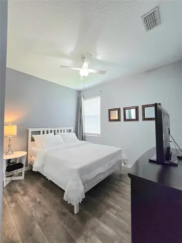 1710 Plantation Pointe Drive Orlando FL 32824