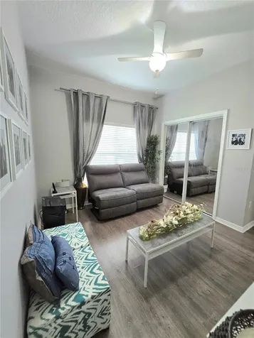 1710 Plantation Pointe Drive Orlando FL 32824