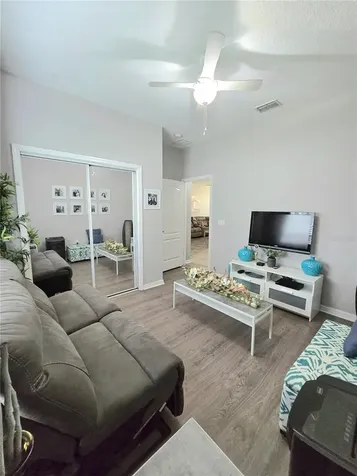 1710 Plantation Pointe Drive Orlando FL 32824