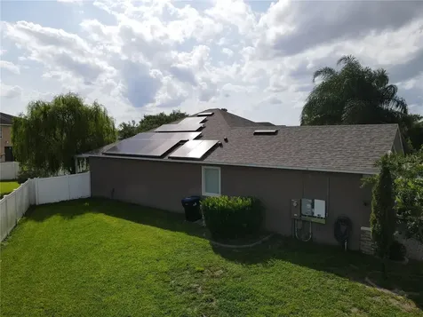 1710 Plantation Pointe Drive Orlando FL 32824