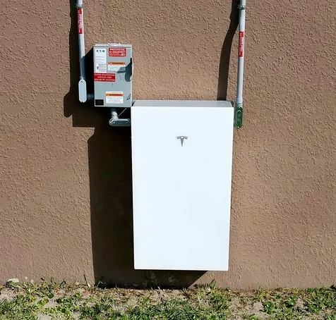 1710 Plantation Pointe Drive Orlando FL 32824