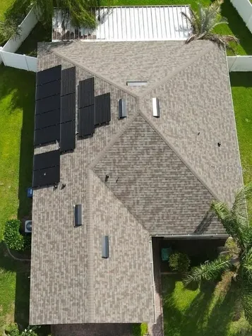 1710 Plantation Pointe Drive Orlando FL 32824