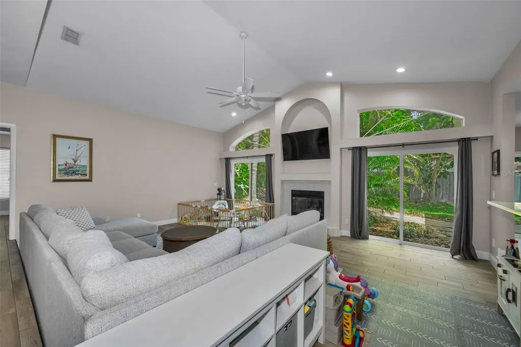 2823 Challenger Drive Palm Harbor FL 34683