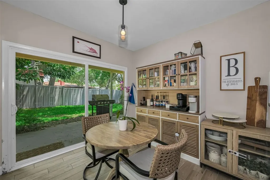 2823 Challenger Drive Palm Harbor FL 34683