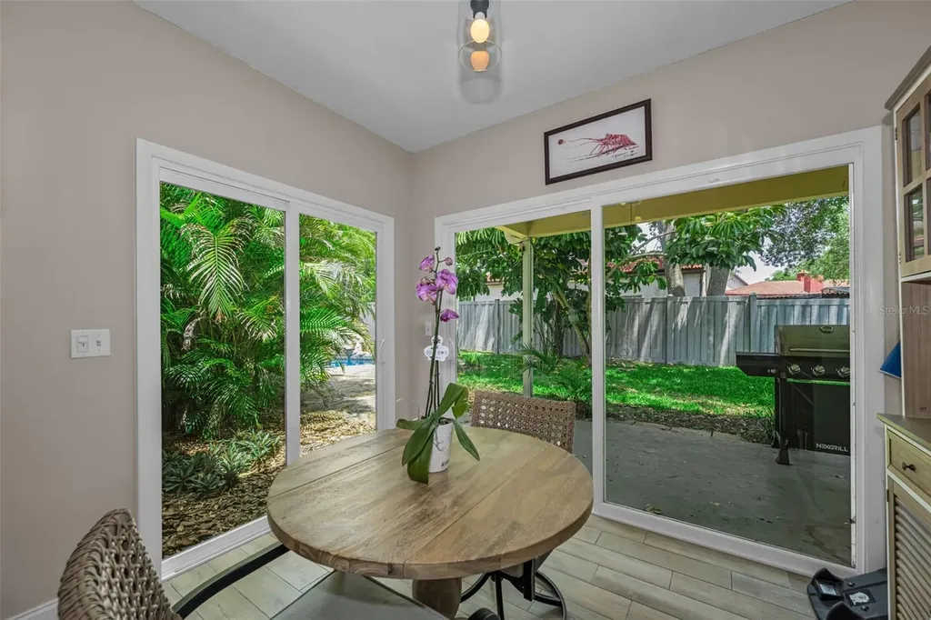 2823 Challenger Drive Palm Harbor FL 34683