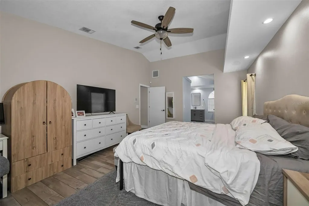 2823 Challenger Drive Palm Harbor FL 34683