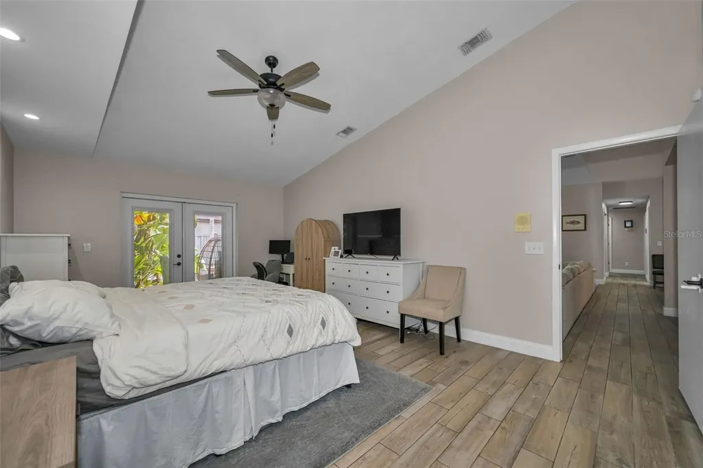 2823 Challenger Drive Palm Harbor FL 34683
