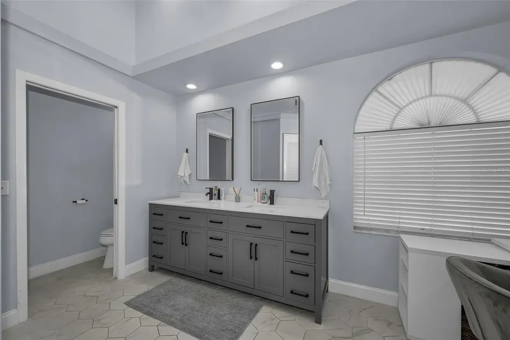 2823 Challenger Drive Palm Harbor FL 34683