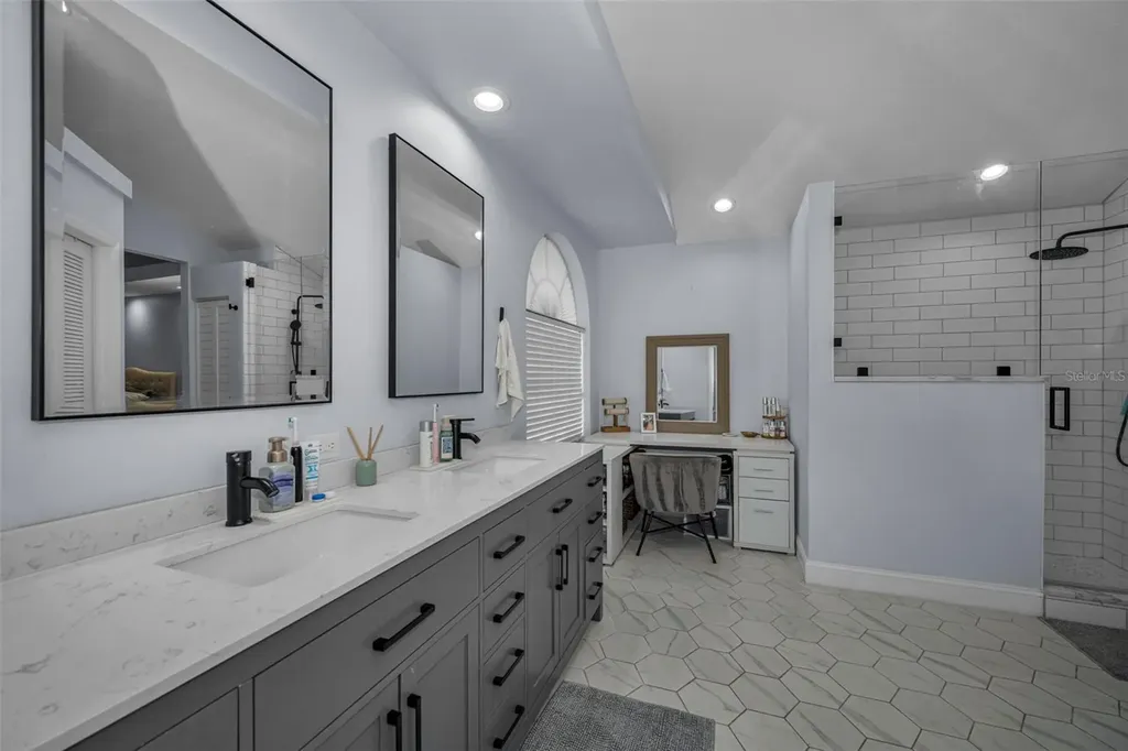2823 Challenger Drive Palm Harbor FL 34683