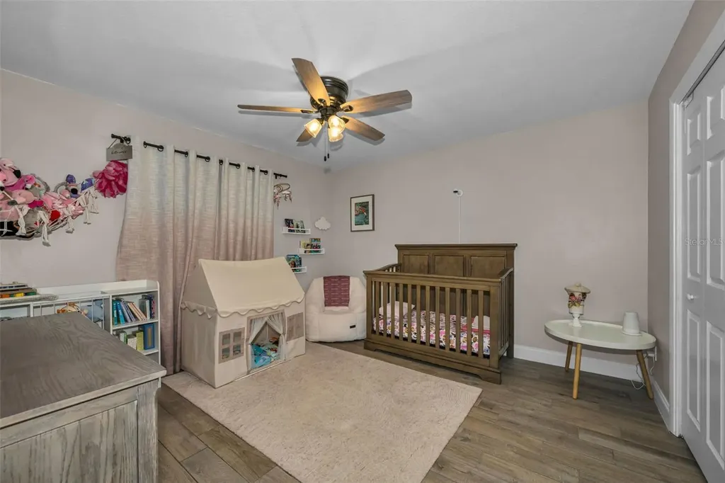 2823 Challenger Drive Palm Harbor FL 34683