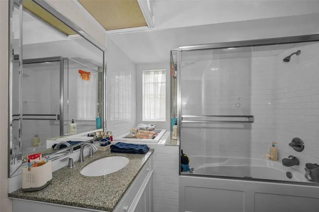 2823 Challenger Drive Palm Harbor FL 34683