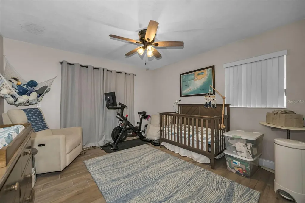 2823 Challenger Drive Palm Harbor FL 34683