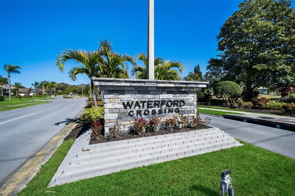 2823 Challenger Drive Palm Harbor FL 34683