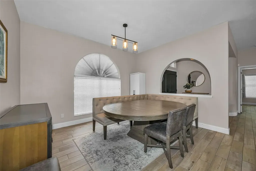 2823 Challenger Drive Palm Harbor FL 34683