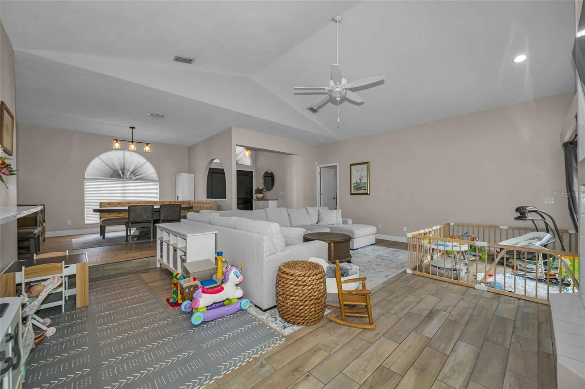 2823 Challenger Drive Palm Harbor FL 34683