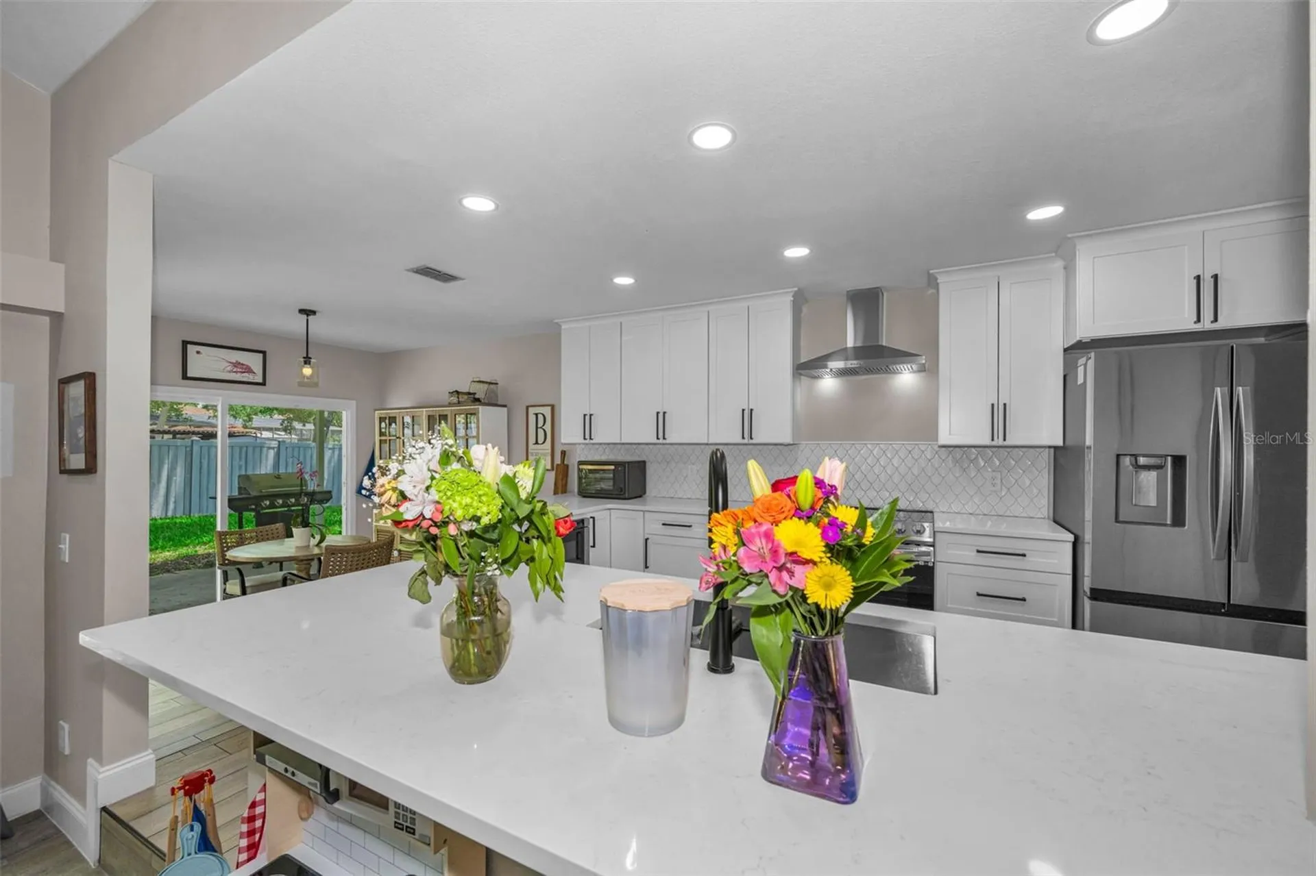 2823 Challenger Drive Palm Harbor FL 34683