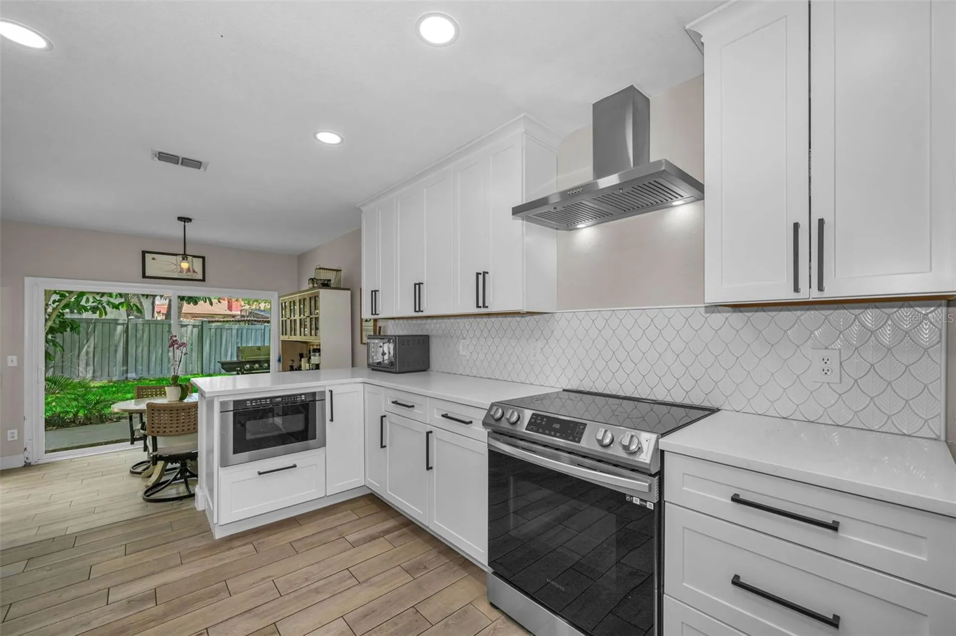 2823 Challenger Drive Palm Harbor FL 34683