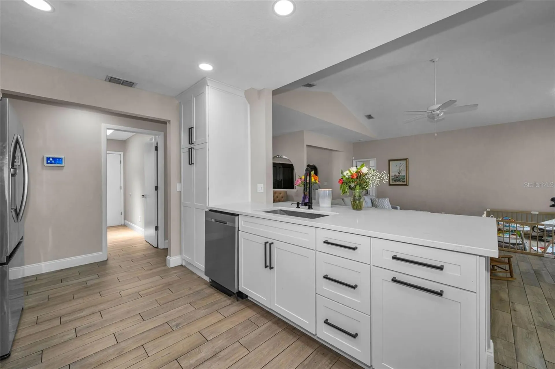 2823 Challenger Drive Palm Harbor FL 34683