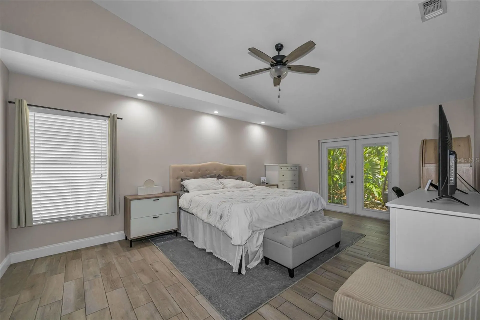 2823 Challenger Drive Palm Harbor FL 34683
