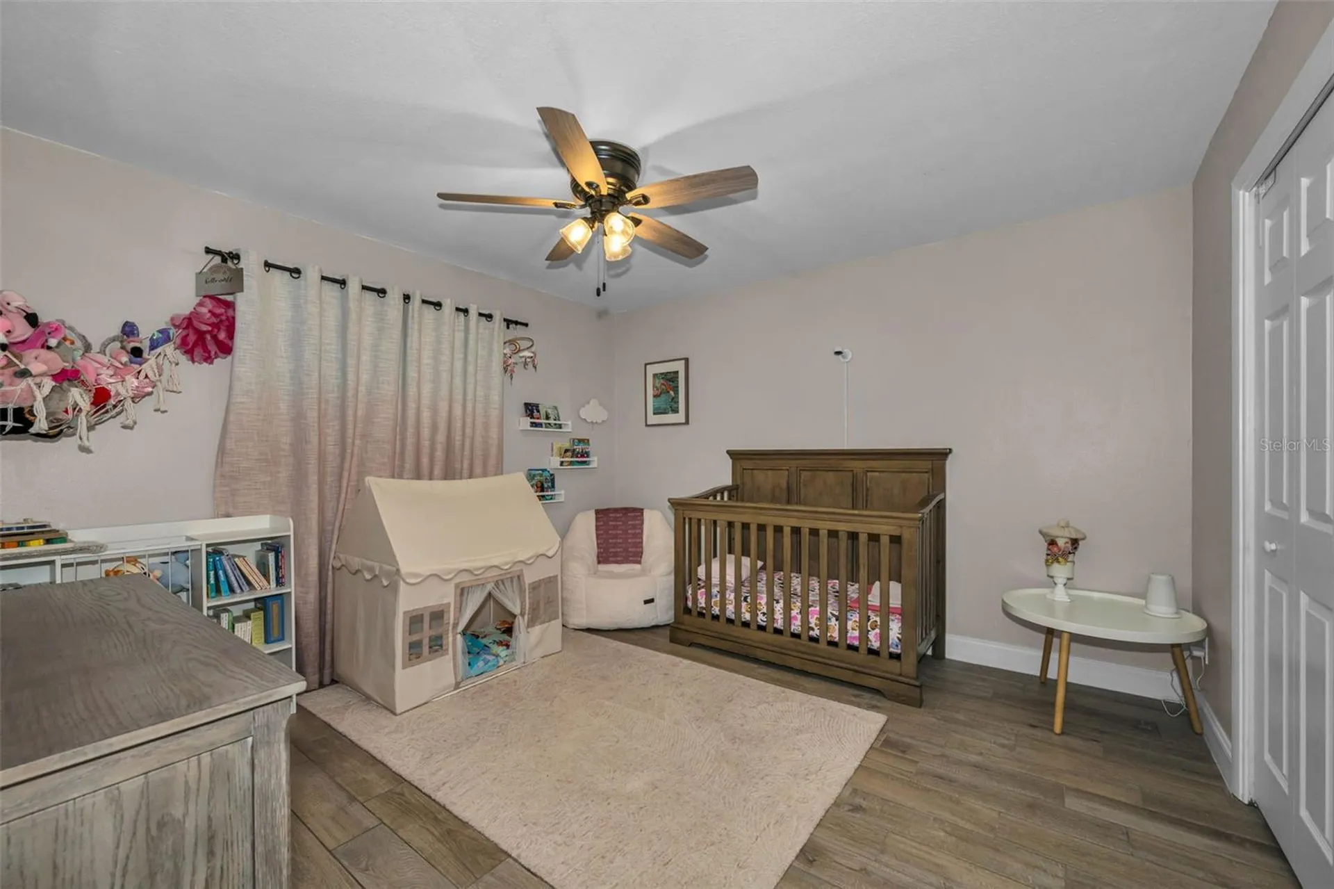 2823 Challenger Drive Palm Harbor FL 34683