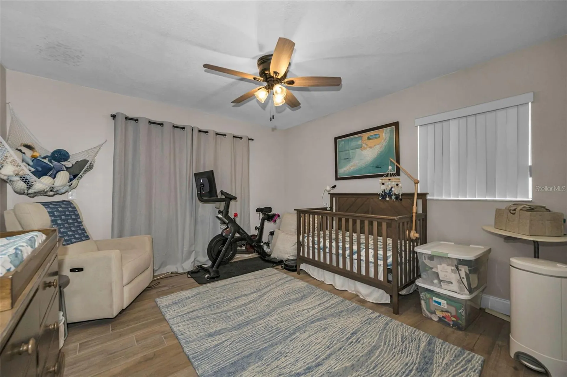 2823 Challenger Drive Palm Harbor FL 34683