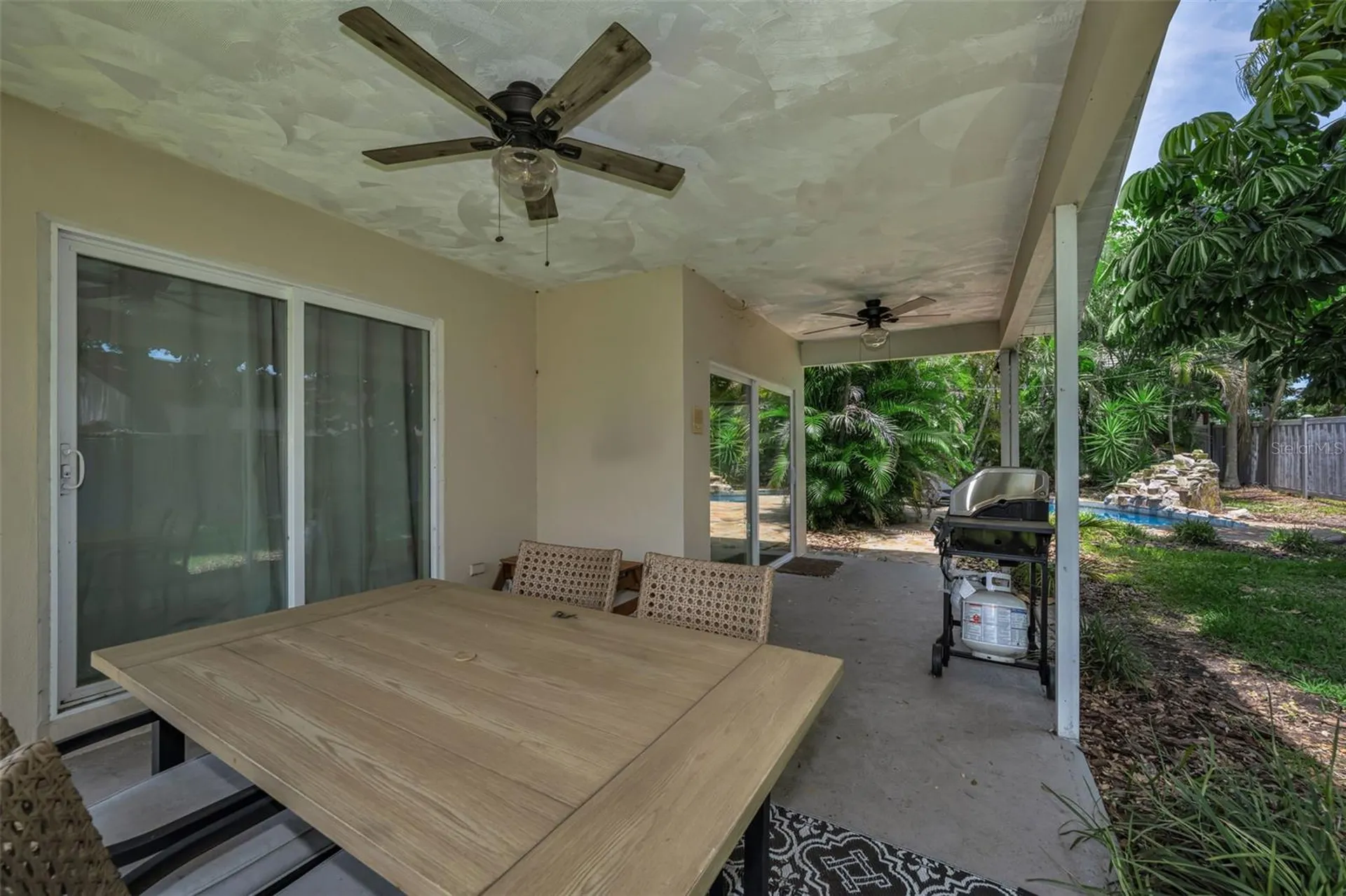 2823 Challenger Drive Palm Harbor FL 34683