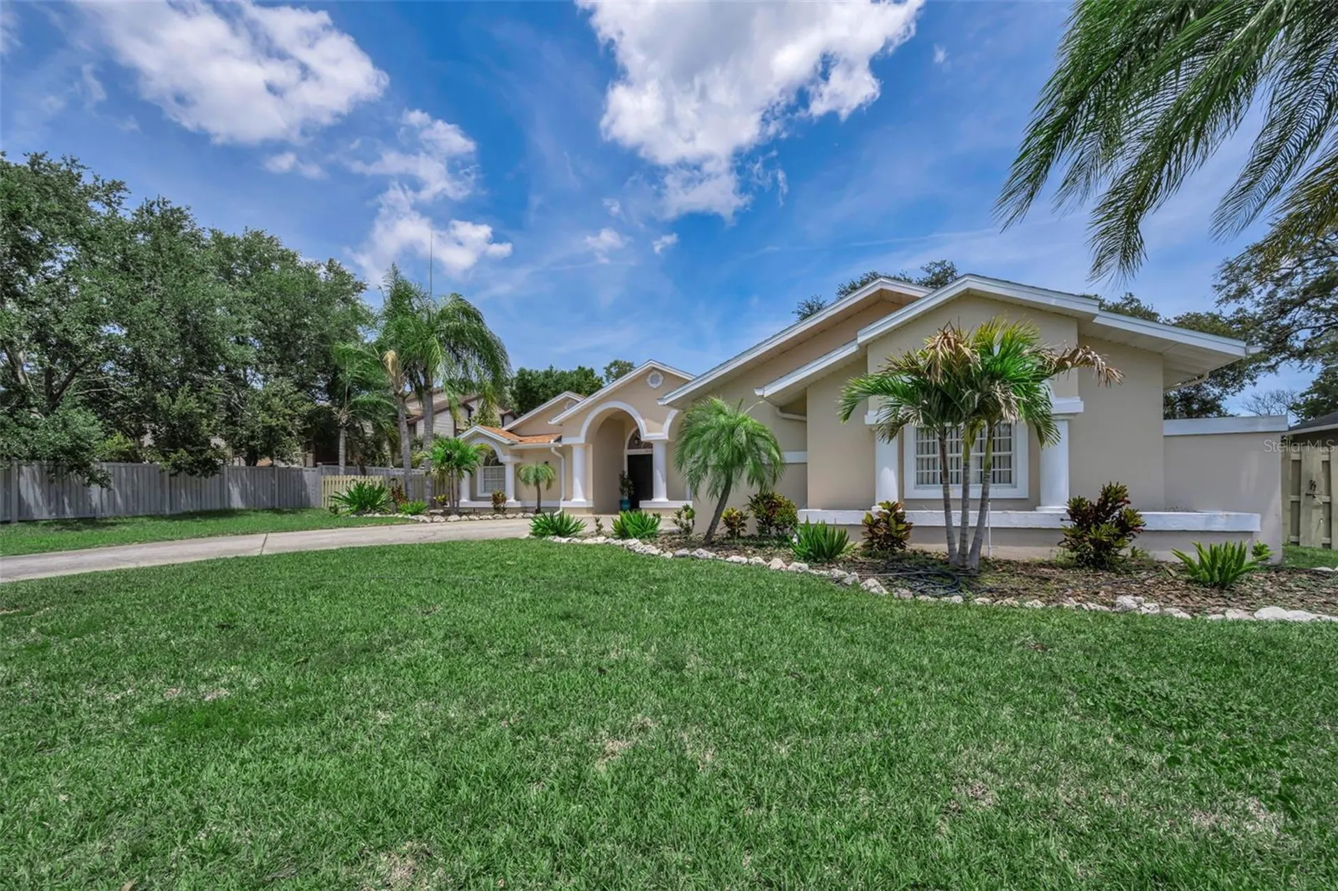 2823 Challenger Drive Palm Harbor FL 34683