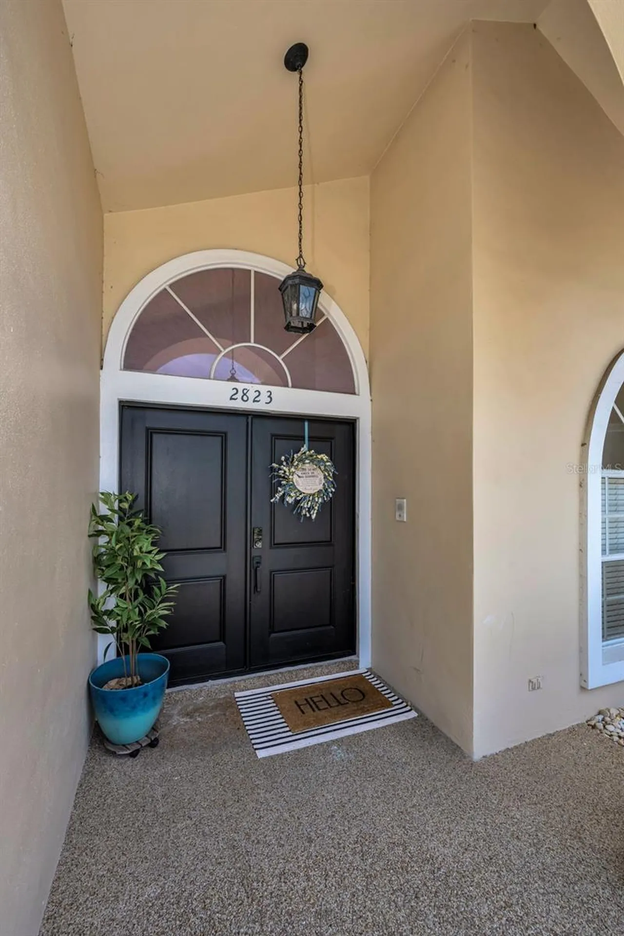 2823 Challenger Drive Palm Harbor FL 34683