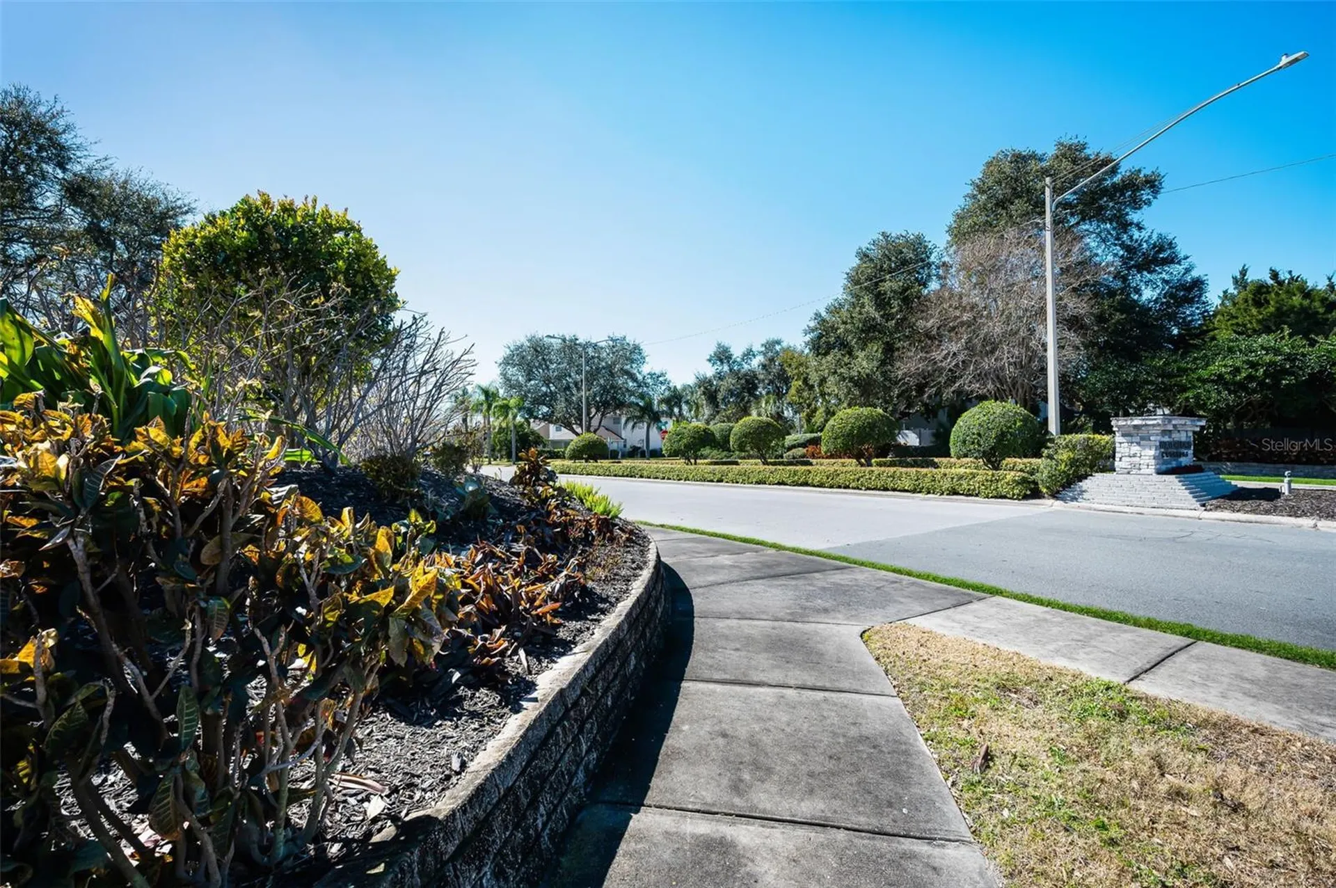 2823 Challenger Drive Palm Harbor FL 34683