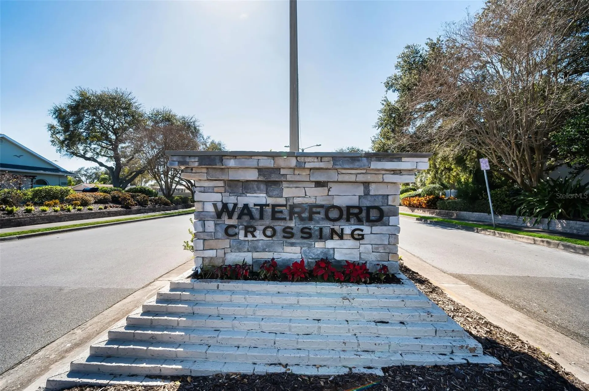 2823 Challenger Drive Palm Harbor FL 34683