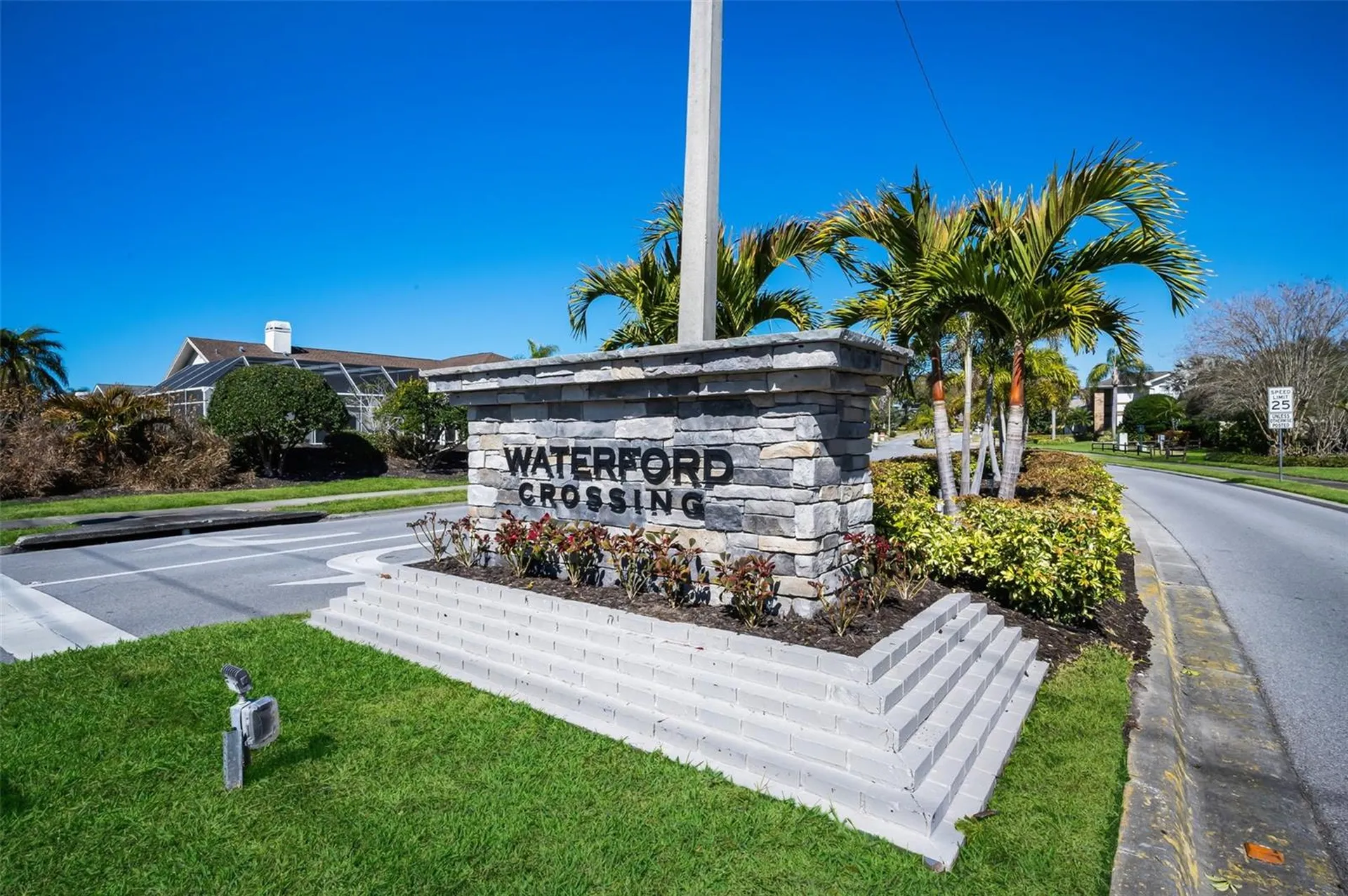 2823 Challenger Drive Palm Harbor FL 34683