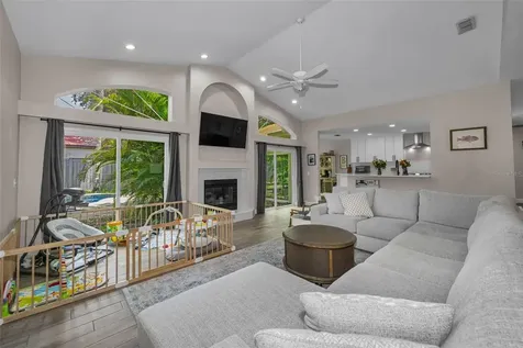 2823 Challenger Drive Palm Harbor FL 34683