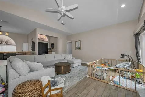 2823 Challenger Drive Palm Harbor FL 34683