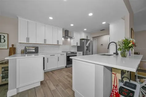 2823 Challenger Drive Palm Harbor FL 34683