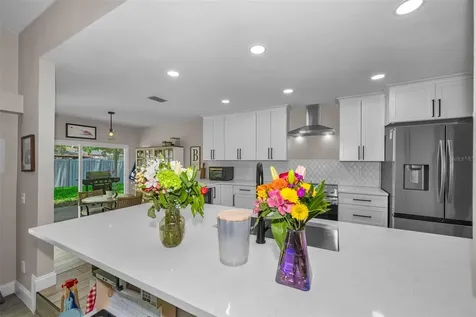 2823 Challenger Drive Palm Harbor FL 34683