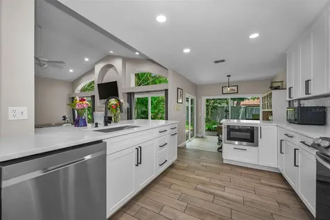 2823 Challenger Drive Palm Harbor FL 34683