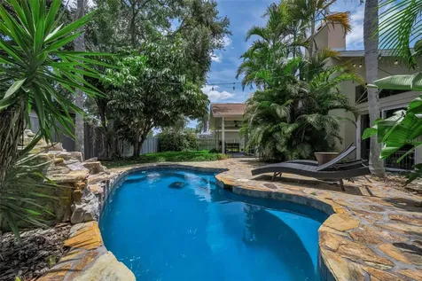 2823 Challenger Drive Palm Harbor FL 34683