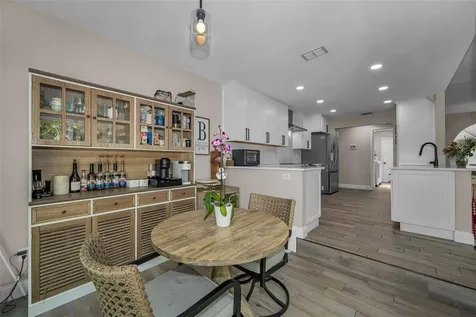2823 Challenger Drive Palm Harbor FL 34683